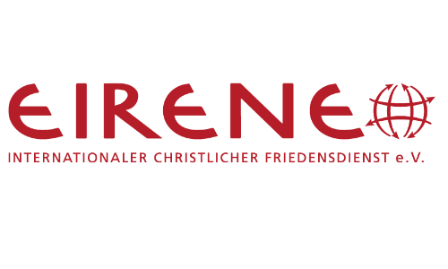 EIRENE International