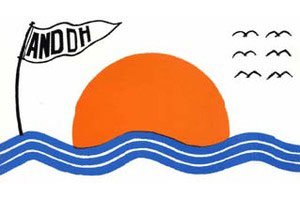 ANDDH